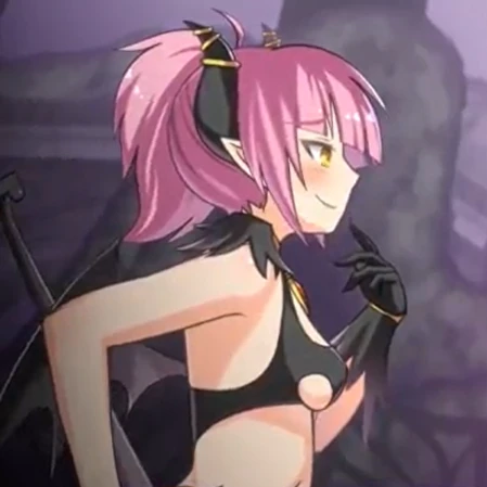 ベルフェ
