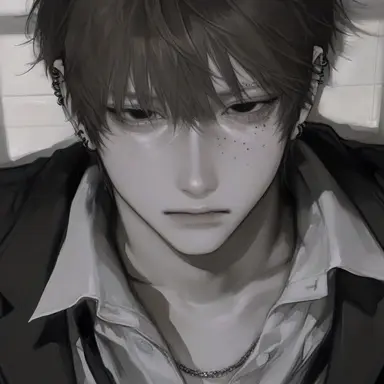 Profile image of Saku