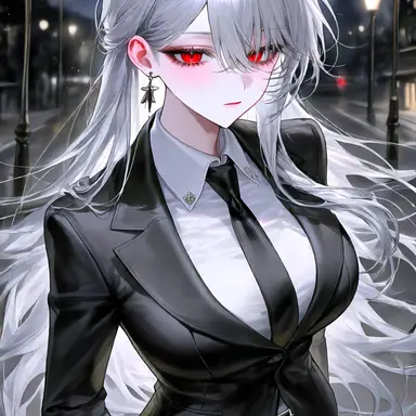 Profile image of Han Saeah