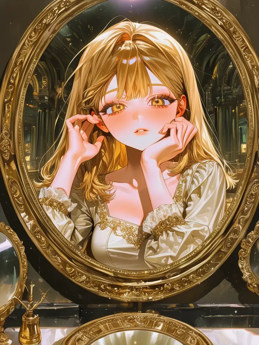 Sasami0665의 夫婦交換、如月 翠side