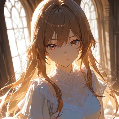 Profile image of Natalie