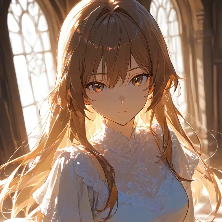 Sasami0665의 夫婦交換、如月 翠side