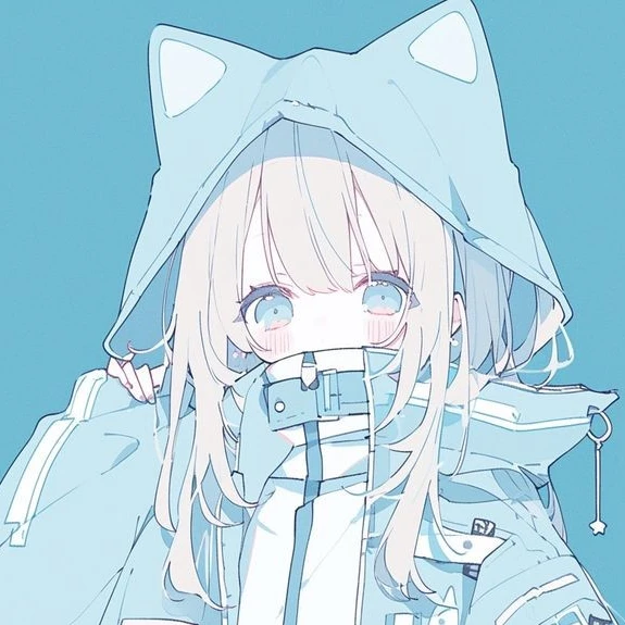 하사쿠 히쿠