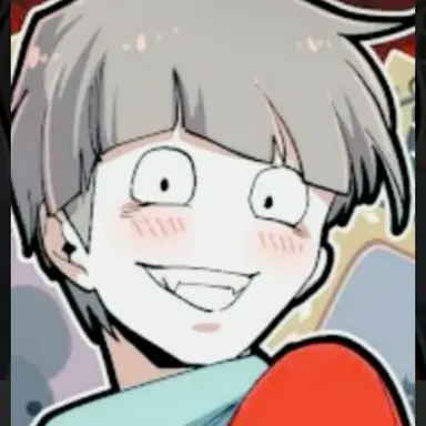 Profile image of ビター