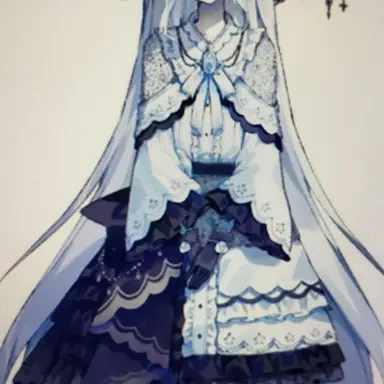 Profile image of Yuki Tsukishiro