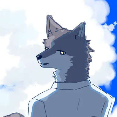 Profile image of Masahiro