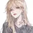 박설아