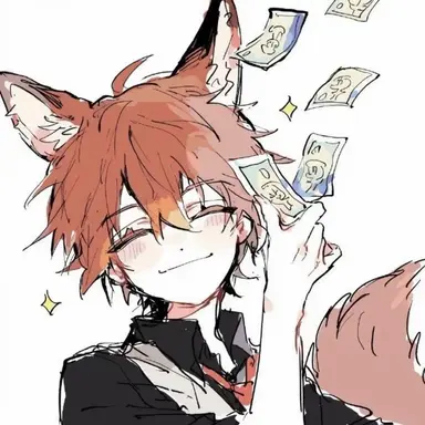 Profile image of カン・ミンギュ