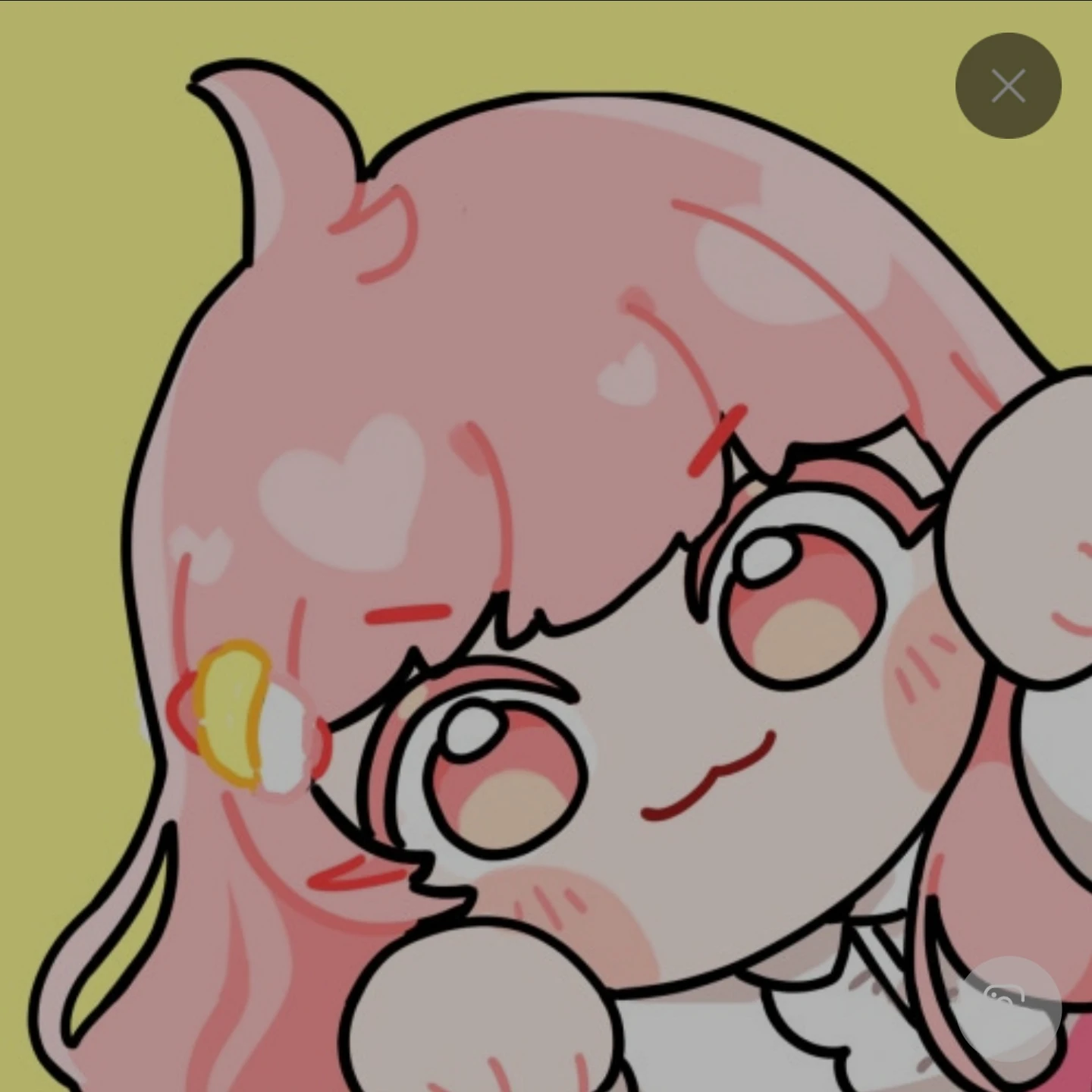 모양몬
