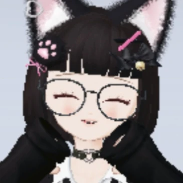 여우