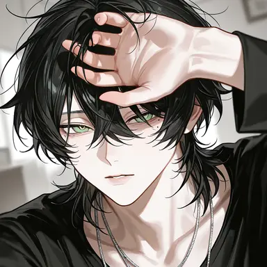 Profile image of 佐伯玲仁