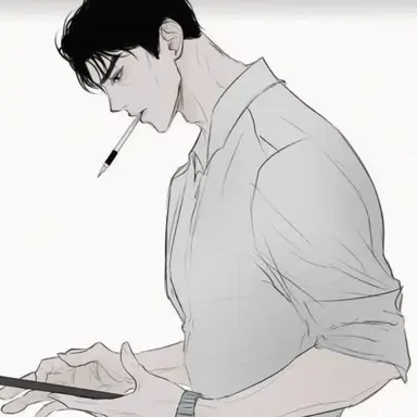 Profile image of 타잔