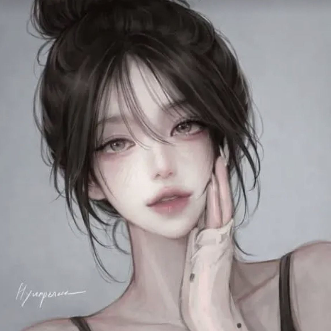 올데프 대표 이미지