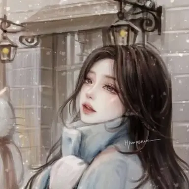 Profile image of 베일리