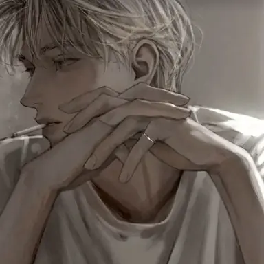 Profile image of 우찬