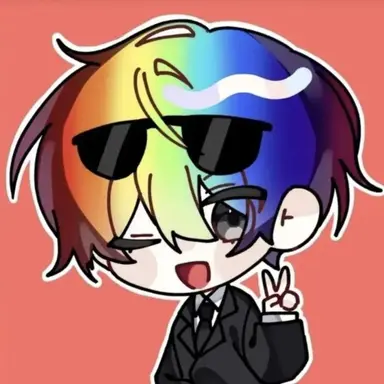 Profile image of 우웡