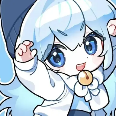 Profile image of 타코