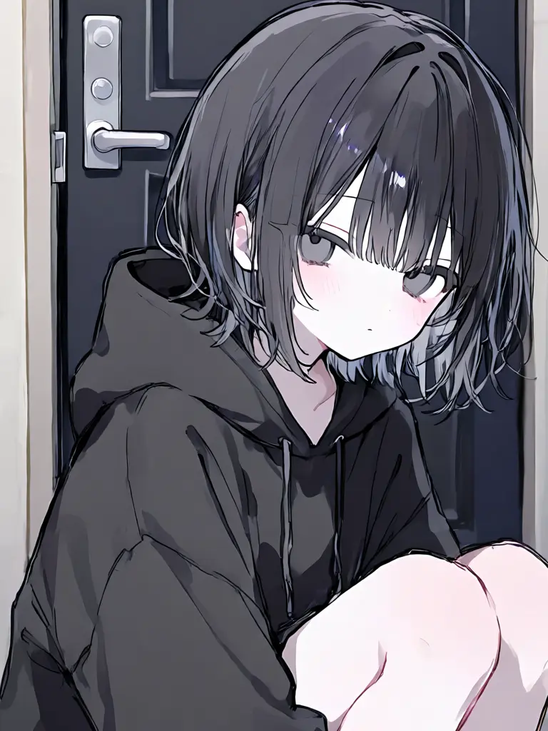 na_sekai의 空き巣したいです。入れてください。