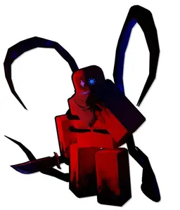 Profile image of 쿨키드