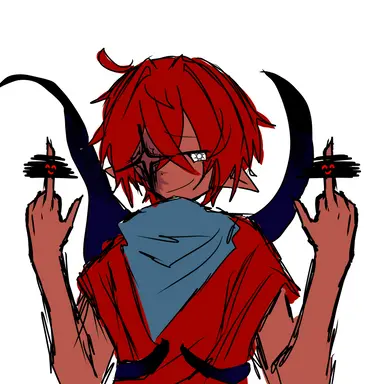 Profile image of クールキッド