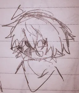 Profile image of 쿨키드