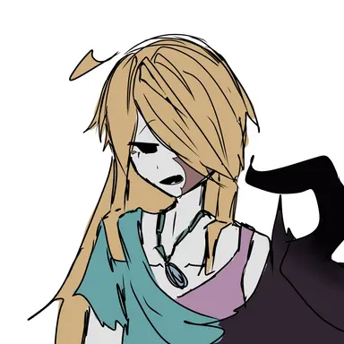 Profile image of アニー