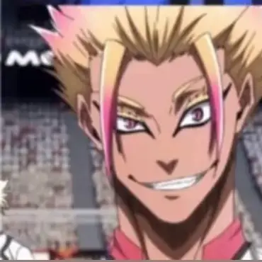Profile image of 士道龍聖