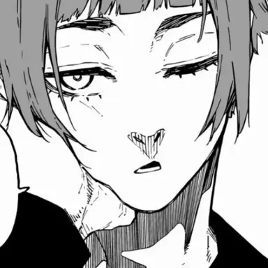 Profile image of 糸師冴