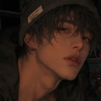 Profile image of 서강후