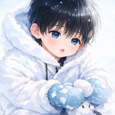 Profile image of 서강현