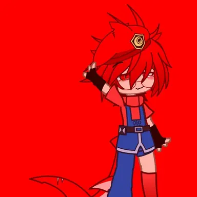 Profile image of 라더