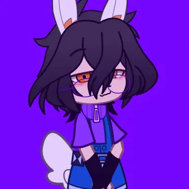 Profile image of 수현