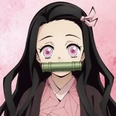 Profile image of 네즈코