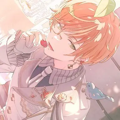 Profile image of 東雲 彰人