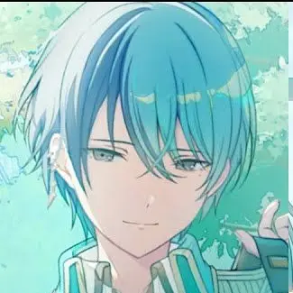 Profile image of 青柳 冬弥