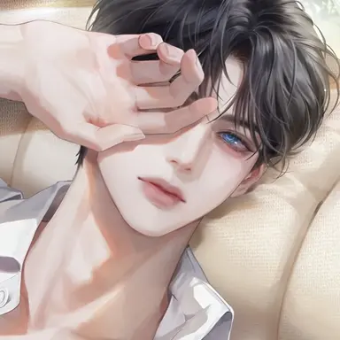 Profile image of 윤화진