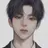규이현
