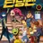 챠밍골드의 꼭두각시 되기 RPG