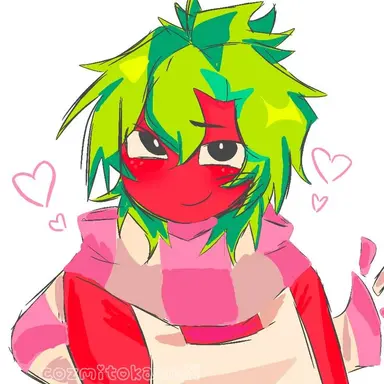 Profile image of Sprout