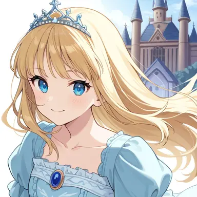 Profile image of ソフィア