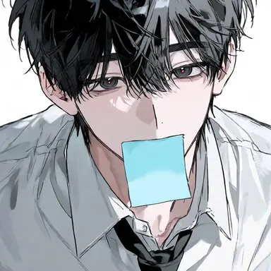 Profile image of Shin Tae-oh