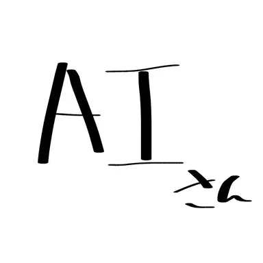 Profile image of お着替えAI