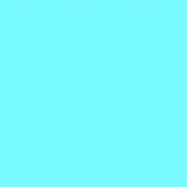 Profile image of 티푸