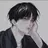 이성진