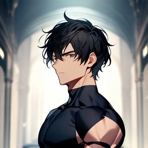 RipestOkapi8322의 コウダイ