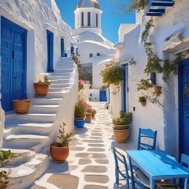 Profile image of 스토리 진행자