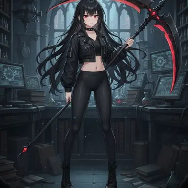 Profile image of 이레이나