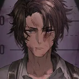 Profile image of 히스.