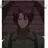 히스.