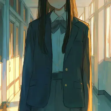 Profile image of 쿠죠인 린카